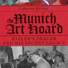 The Munich Art Hoard