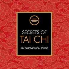 Secrets of Tai Chi