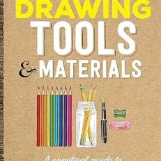 Artist Toolbox