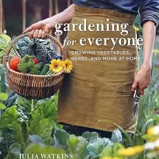 Gardening for Everyone