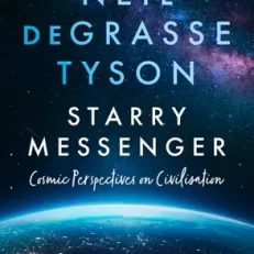 Starry Messenger