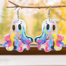 cute ghosts