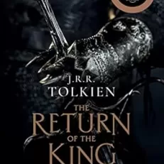 Return of the King