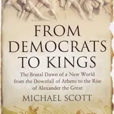From Democrats to Kings