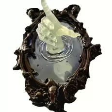 ghost mirror 1