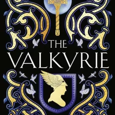 The Valkyrie