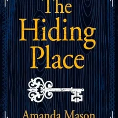 The Hiding Place
