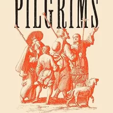 Pilgrims