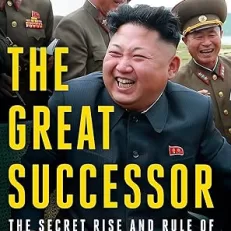The Great Successor