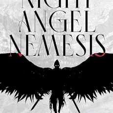 Night Angel Nemesis