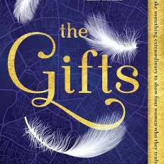 The Gifts