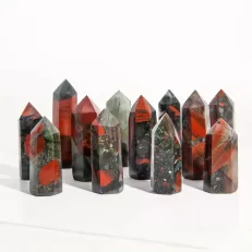 African Bloodstone