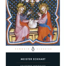 Meister Eckhart