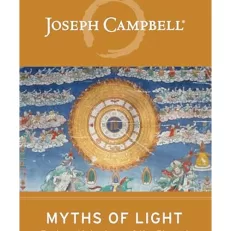 myths of light