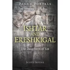 pagan-portals-ishtar