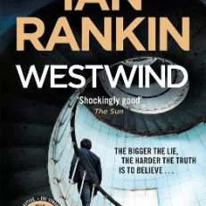 Westwind