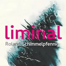 liminal