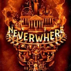 Neverwhere