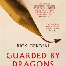 Guarded by Dragons