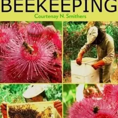Backyard Beekeeping