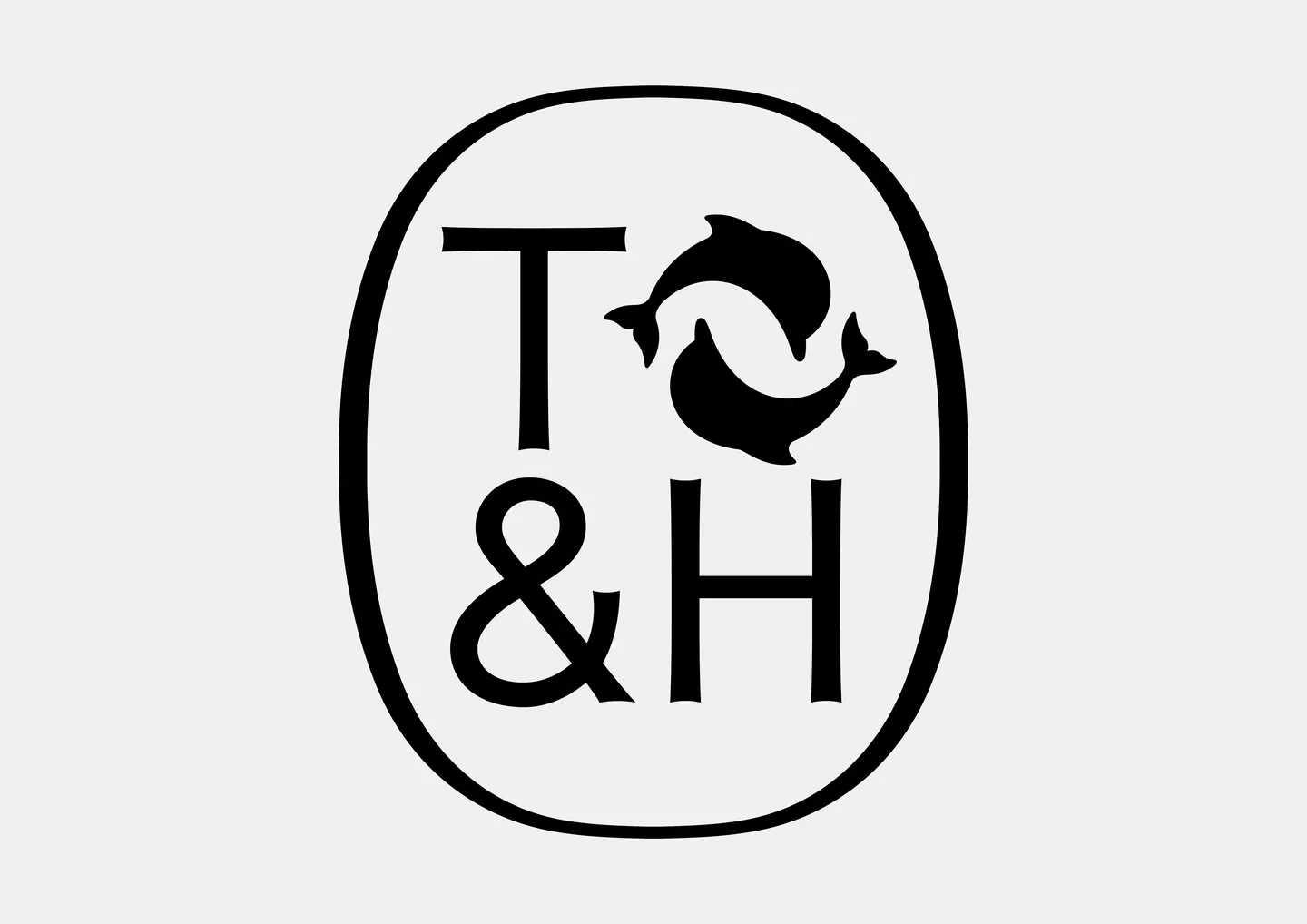 Thames & Hudson