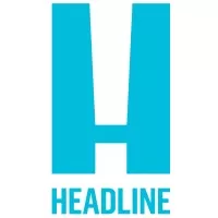 Headline