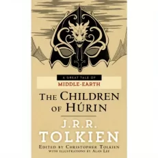 The Children of Hurin