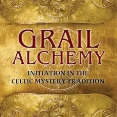 Grail Alchemy