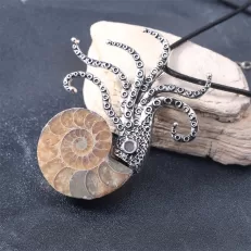 nautilus 1