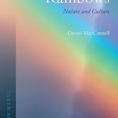 rainbows