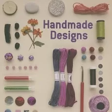 Handmade Designs