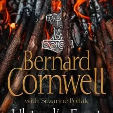 Uhtred's Feast