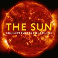 the sun
