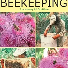Backyard Beekeeping