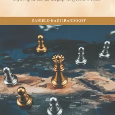 The Dogs of Diplomacy: Exploring the Radical Geographies of Modern Times