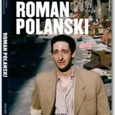Roman Polanski