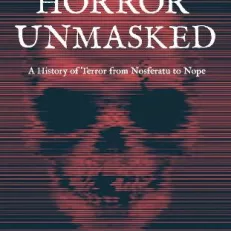 Horror Unmasked