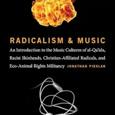 Radicalism and Music