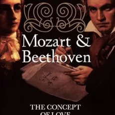 Mozart and Beethoven: The Concept of Love in Their Operas