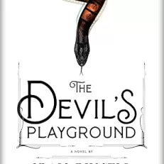 The Devil's Playground