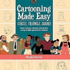 Cartooning Made easy