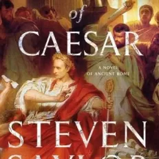 The Throne of Caesar