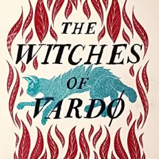 The Witches of Vardo