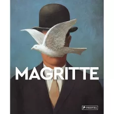 Magritte: A Life