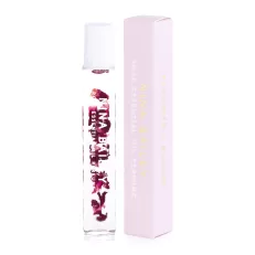 Rose Perfume Oil