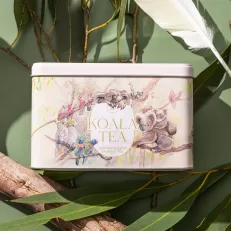 tea gift set