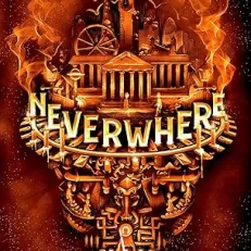 Neverwhere