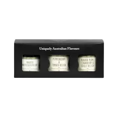 Australian Spices Gift Set