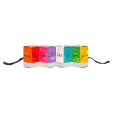 Australian Bush Spices 8 Flavour Gift Set