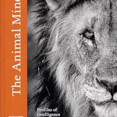 The Animal Mind